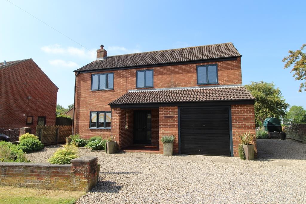 Dalton Thirsk and Northallerton Estate Agents, house and property